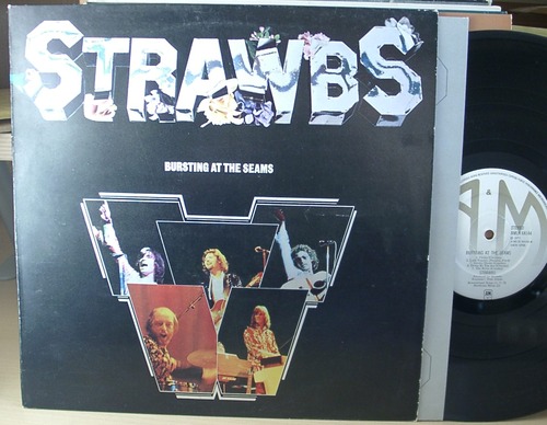 strawbs-bursting at the seams.jpg