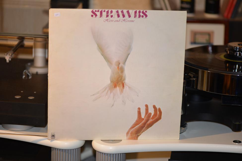 Strawbs. Hero & Heroine. 1973 001.jpg