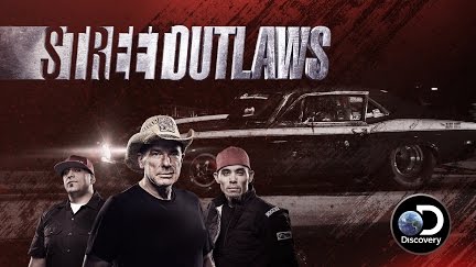 Street Outlaws.jpg