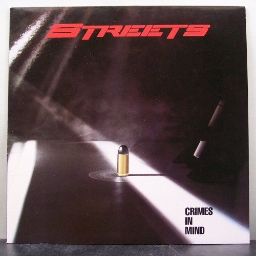 Streets-Crimes In Mind.jpg