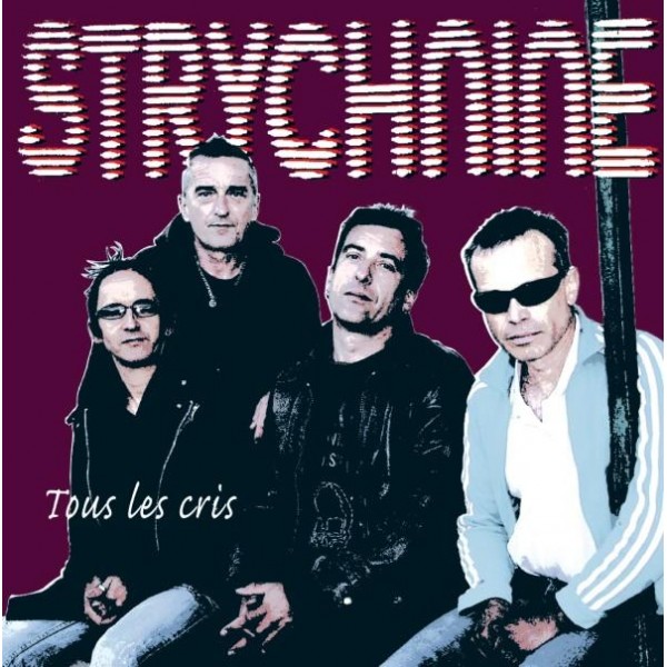 strychnine-lp-tous-les-cris.jpg