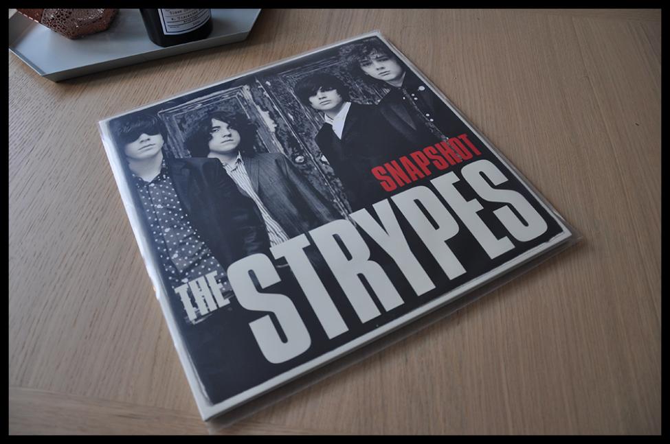 strypes - snapshot.jpg