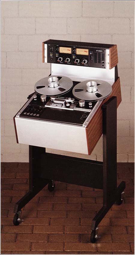 STUDER-A810-cart-sm.jpg