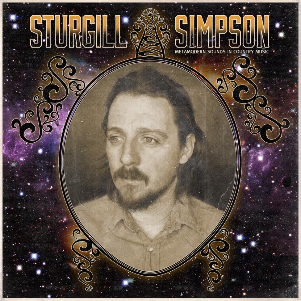 sturgill.jpg