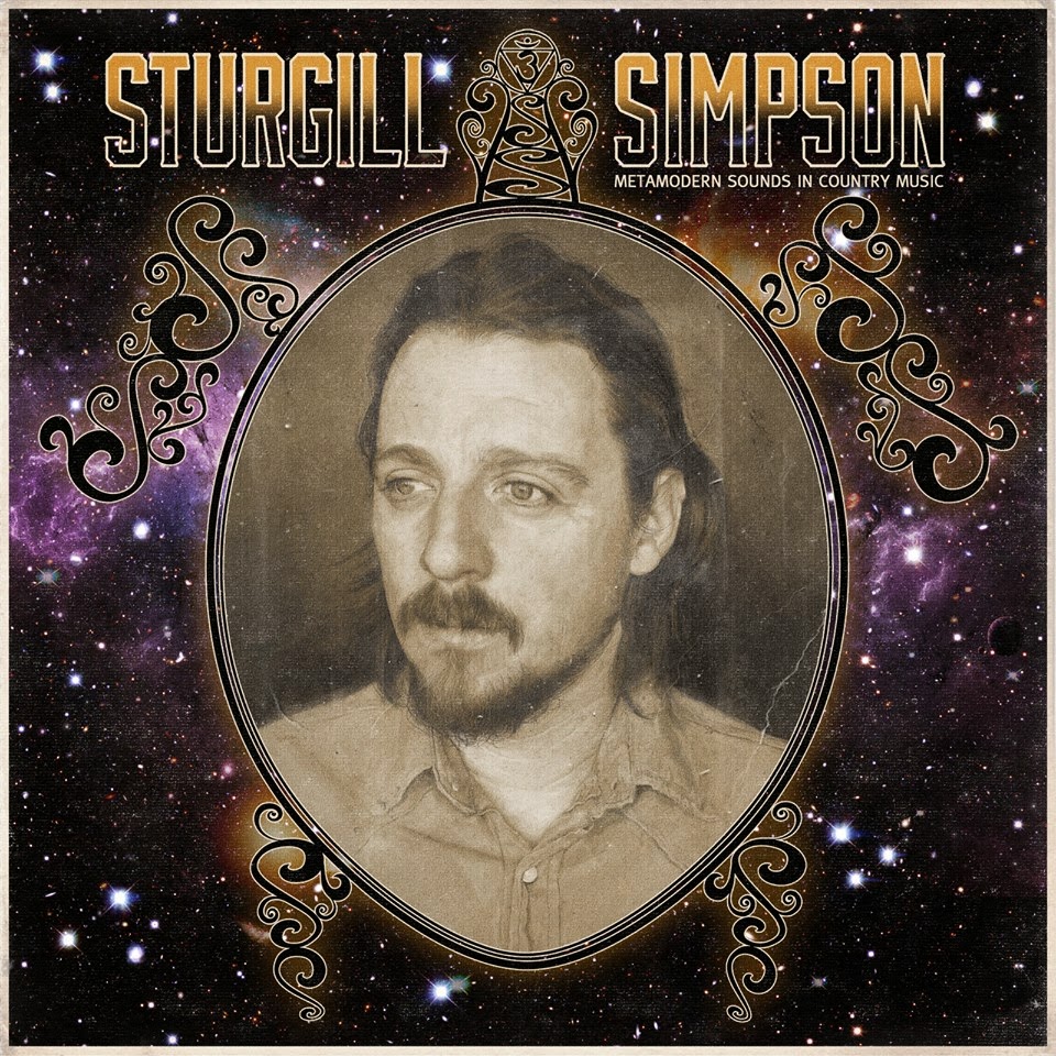 sturgill-simpson-metamodern.jpg