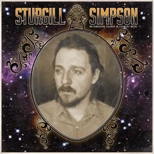 sturgill-simpson-metamodern-sounds-in-country-music-1-300x300.jpg