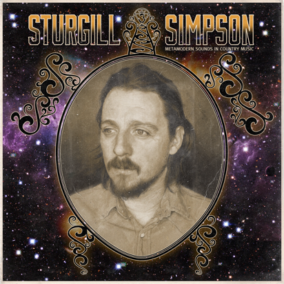 SturgillSimpson-MSICM.png