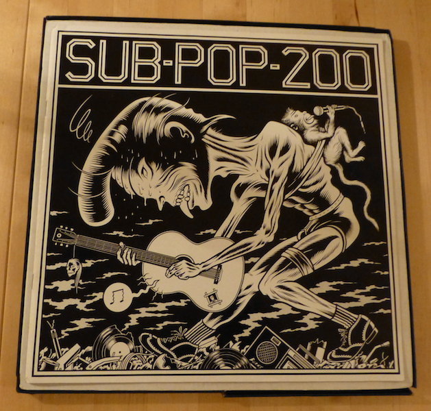 SUB POP 200.jpg