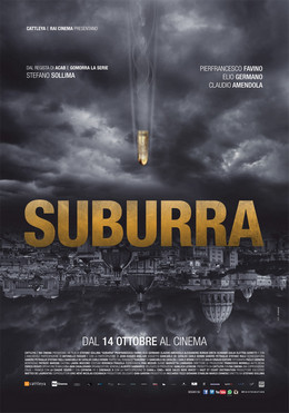 Suburra.jpg