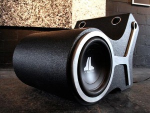 Subwoofer-Chair-300x225.jpg