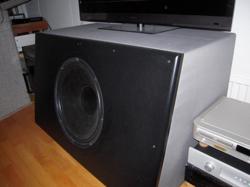 Subwoofer og diffusere 015.jpg