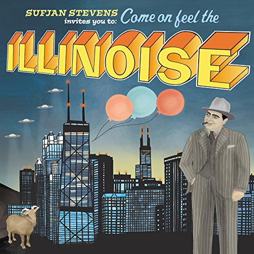 Sufjan.jpg