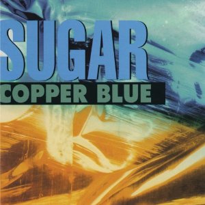 Sugar_Copper_Blue.jpg