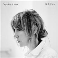 sugaring_season-beth_orton-21299972-frnt.jpg