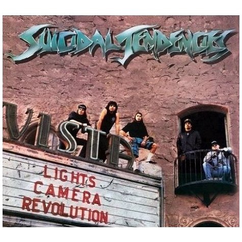 Suicidal-Tendencies-Lights-Camera-Rev-443683.jpg