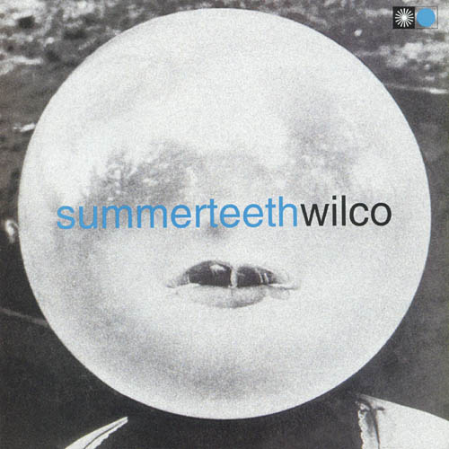 Summerteeth-cover.jpg