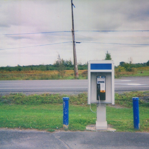 Sun-Kil-Moon-Universal-Themes-608x608.jpg