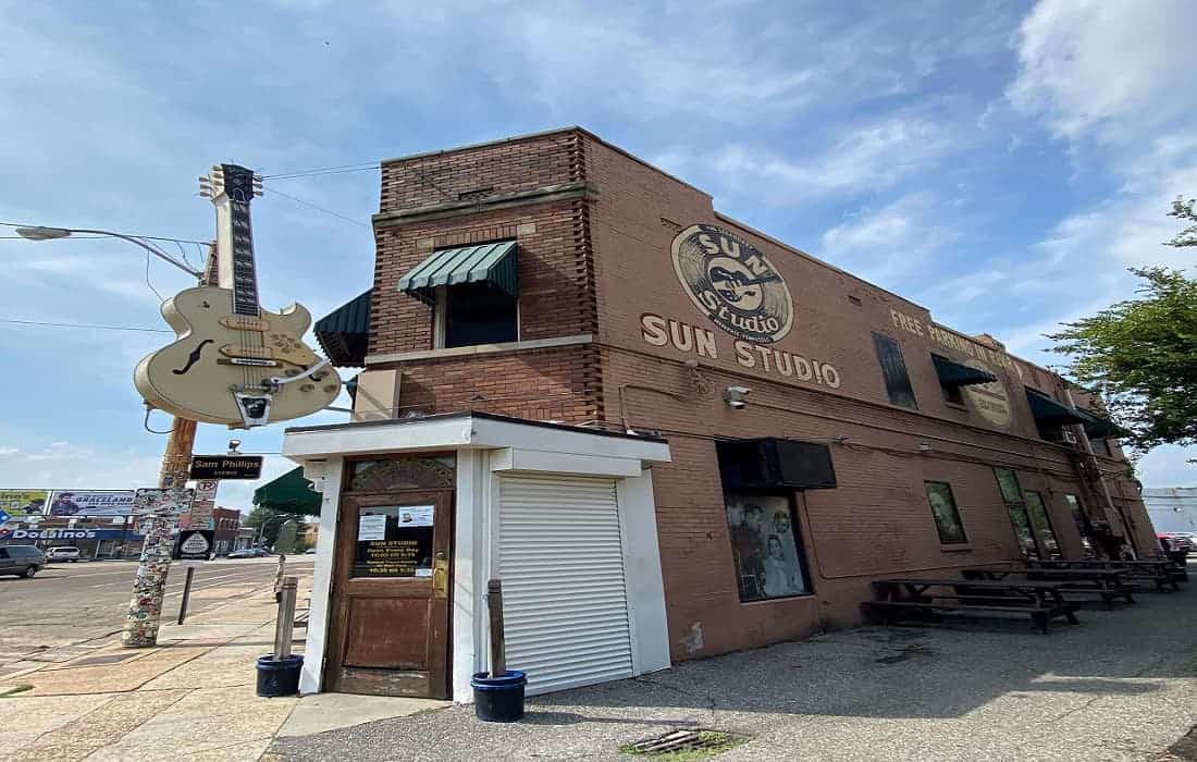 Sun-Studio.jpg