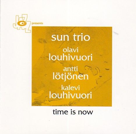 sun trio.jpg