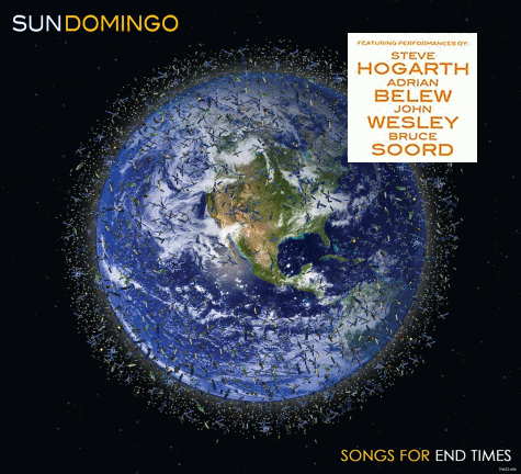 Sun%u00252BDomingo%2B-%2BSongs%2BFor%2BEnd%2BTimes.gif