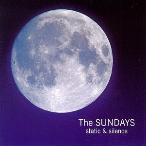 Sundays-staticandsilence.jpg