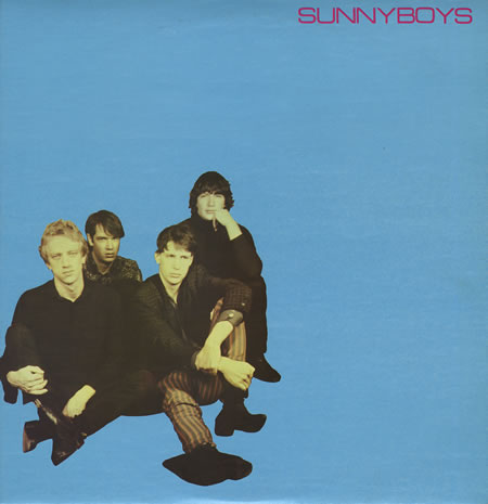 Sunnyboys-Sunnyboys-359999.jpg