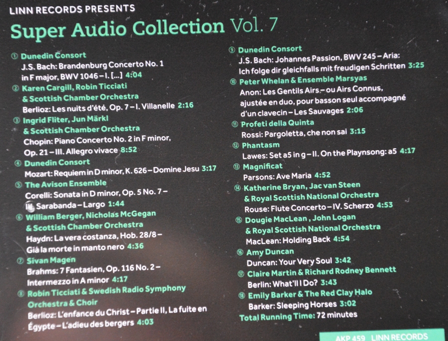 Super Audio Collection vol 7 (2).JPG