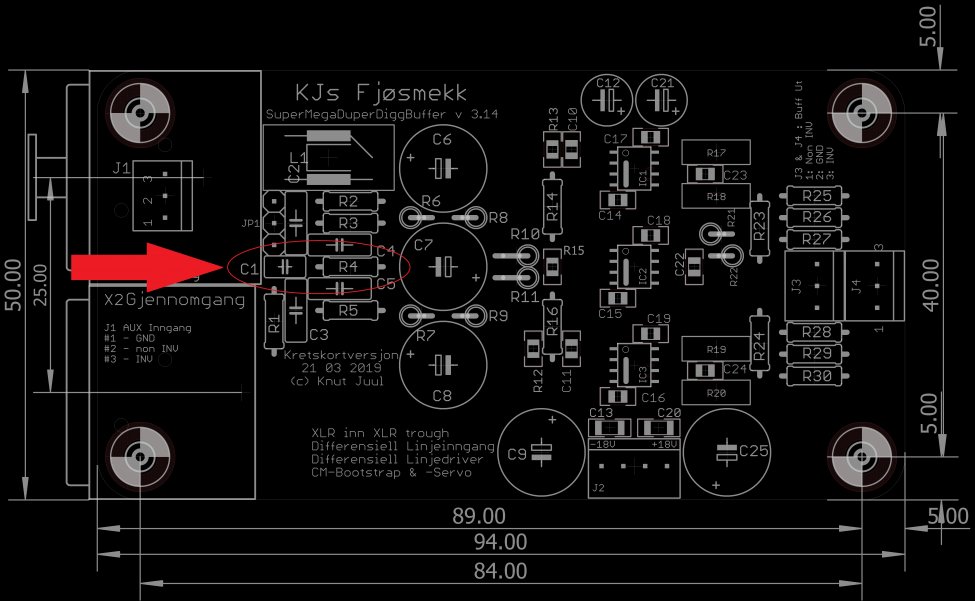 SuperMegaDuperDiggBuffer V3.14 PCB 23 03 2019 c1 r4.jpg