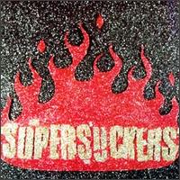 Supersuckers-Songs_All_Sound_the_Same_(album_cover).jpg