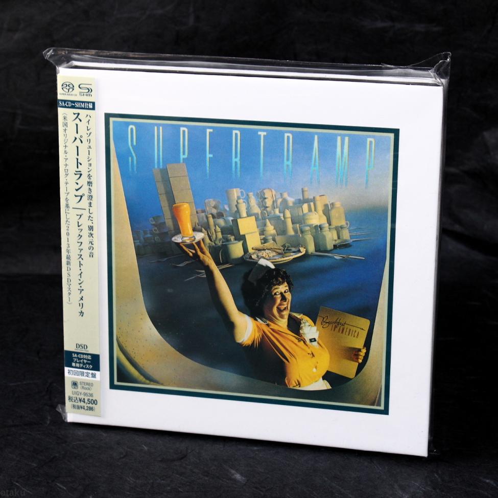 Supertramp-Breakfast In America.jpg