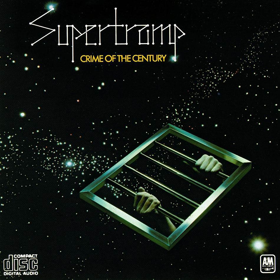 Supertramp - Crime of the Century (1974).jpg