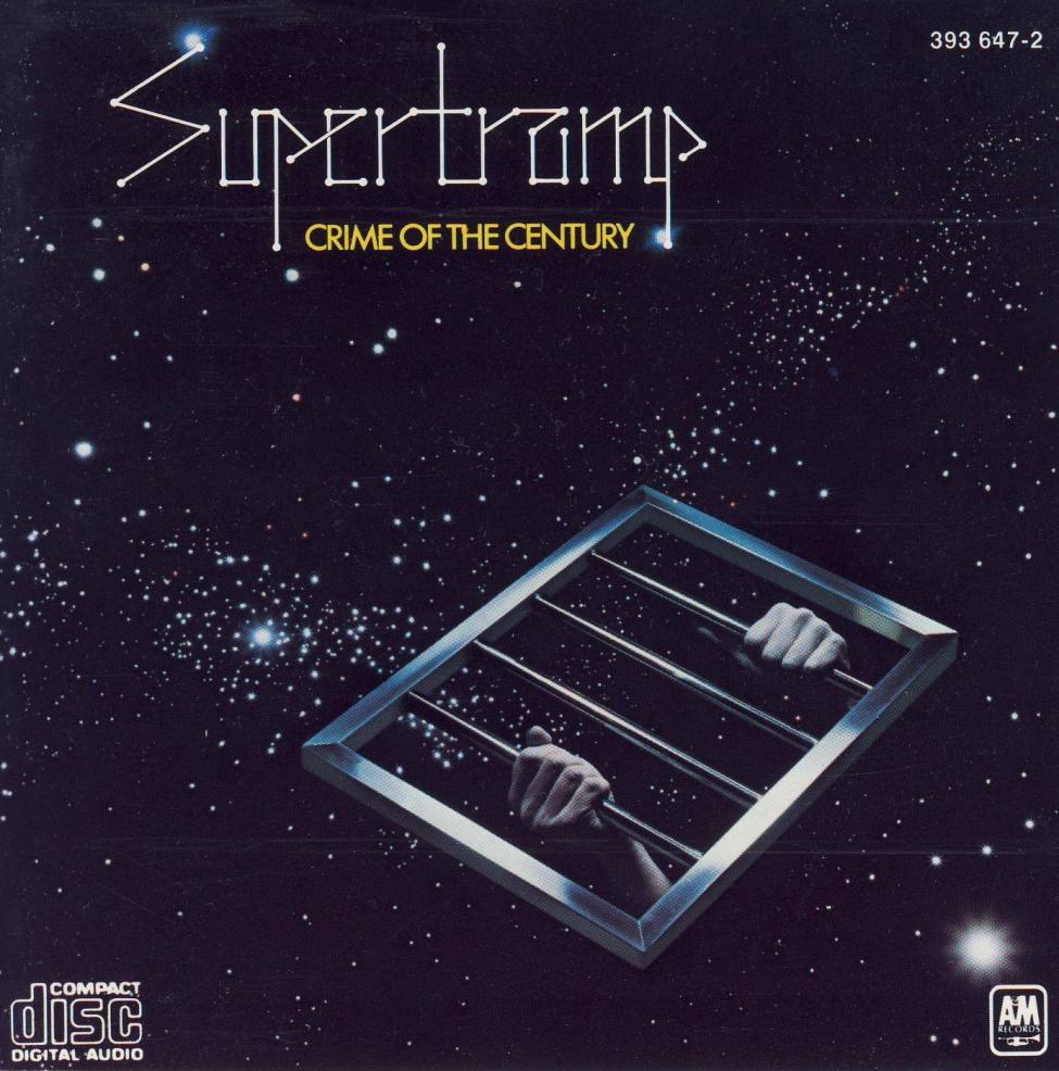 supertramp-crime-of-the-century-b.jpg