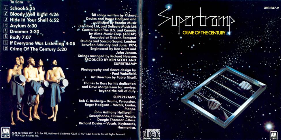 supertramp - crime of the century (inside1).jpg