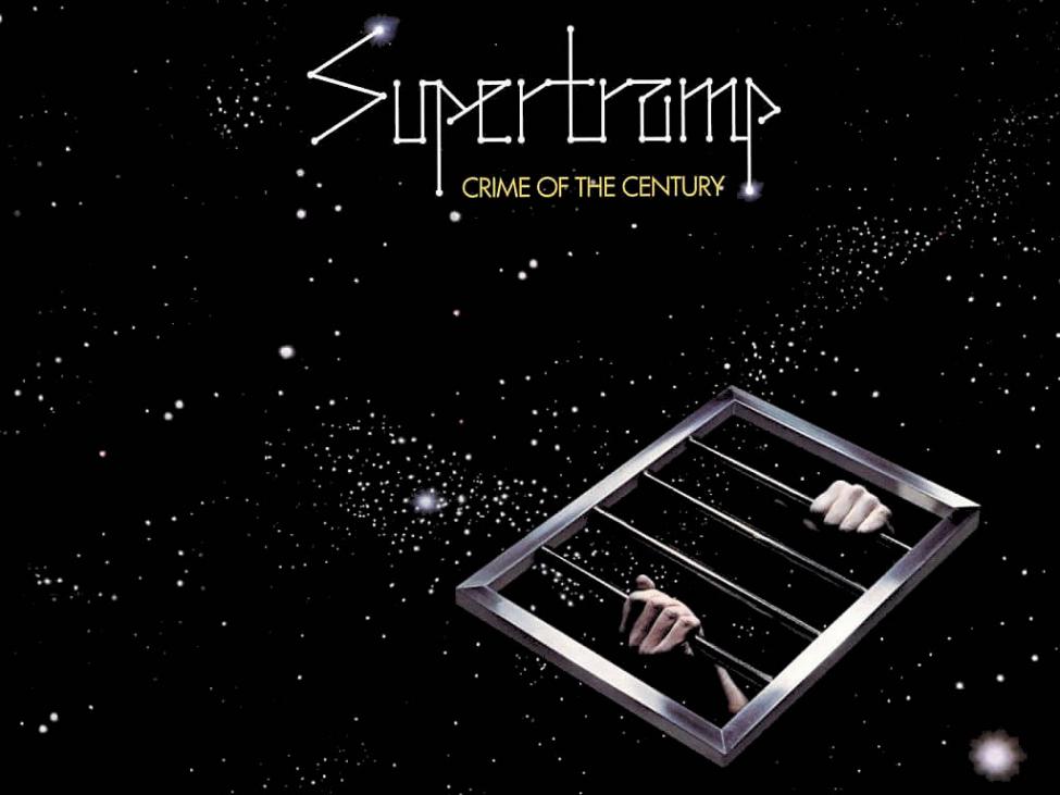 supertramp-crime-of-the-century.jpg