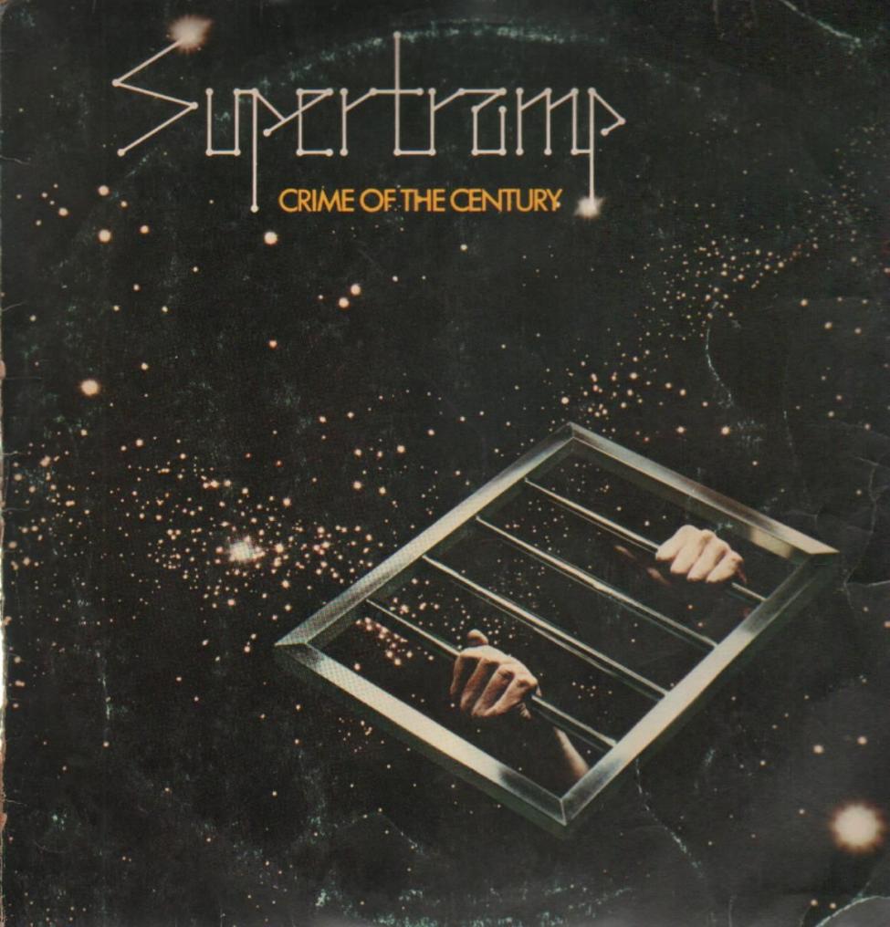 supertramp-crime_of_the_century(3).jpg