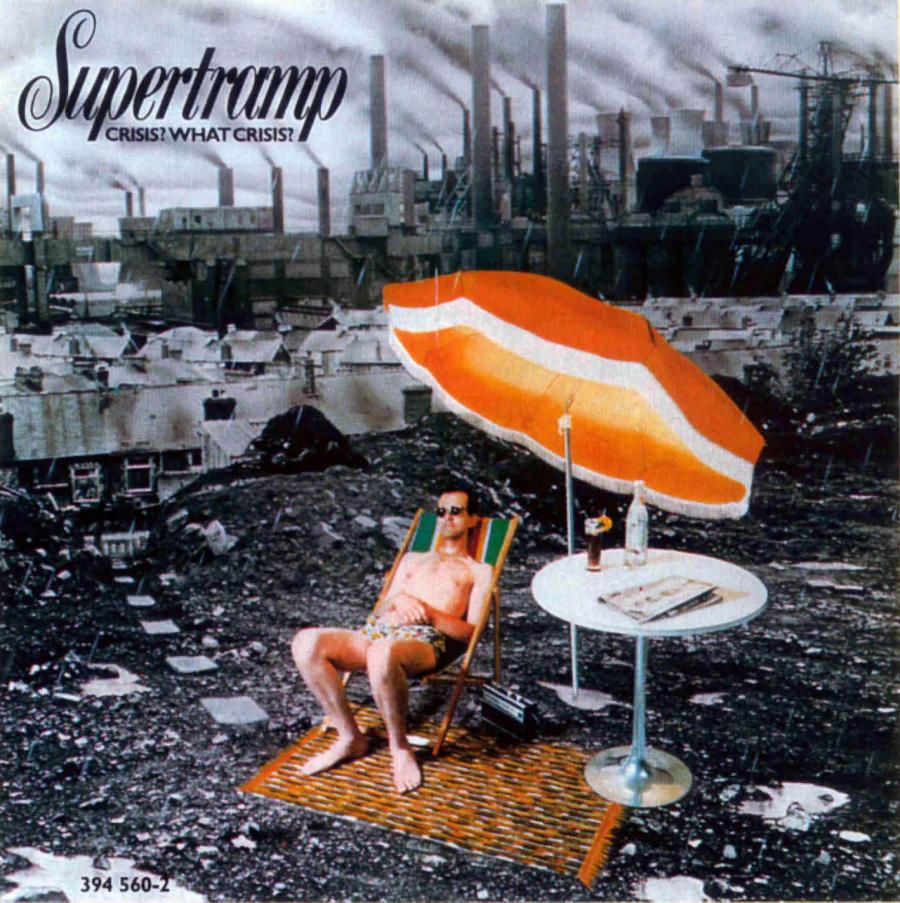 Supertramp-Crisis_What_Crisisl.jpg