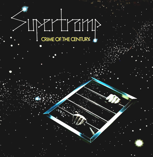 supertramp.jpg