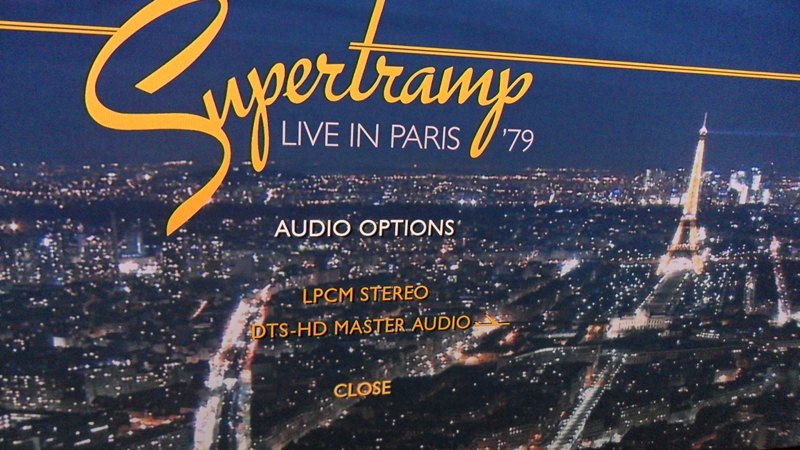 Supertramp.JPG