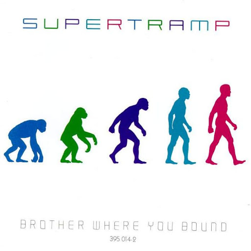 Supertramp_-_Brother_Where_You_Bound-[Front]-[www.FreeCovers.net].jpg