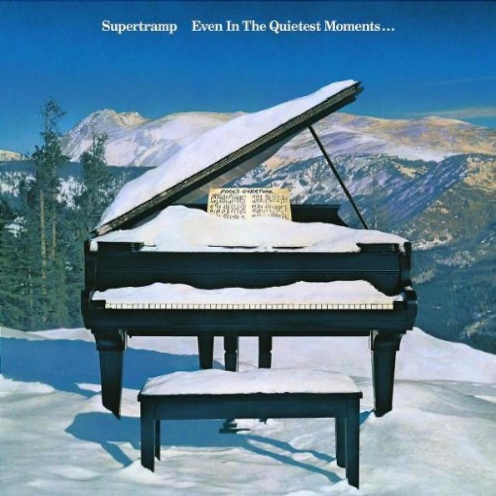 Supertramp_-_Even_in_the_Quietest_Moments.jpg