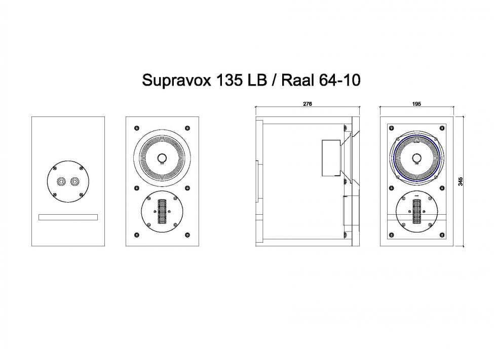 Supravox 135 LB _ Raal 64-10.jpg