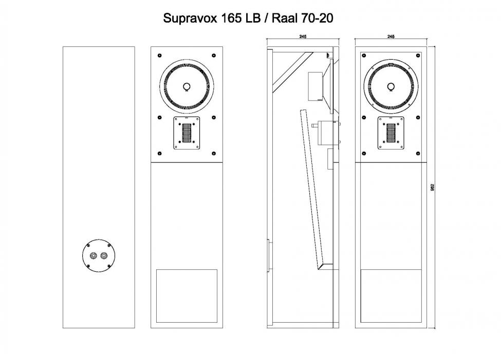 Supravox 165 LB _ Raal 70-20.jpg