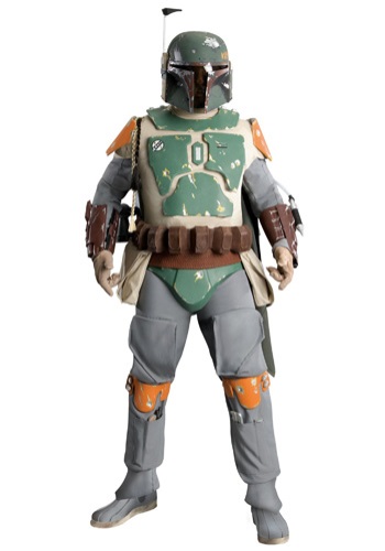 supreme-edition-boba-fett-costume.jpg