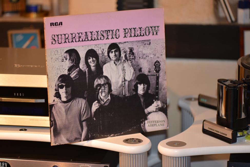 Surrealistic Pillow 001.jpg