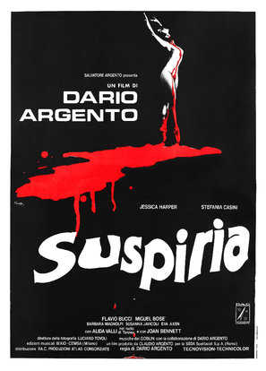 suspiria-italian-movie-poster-md.jpg