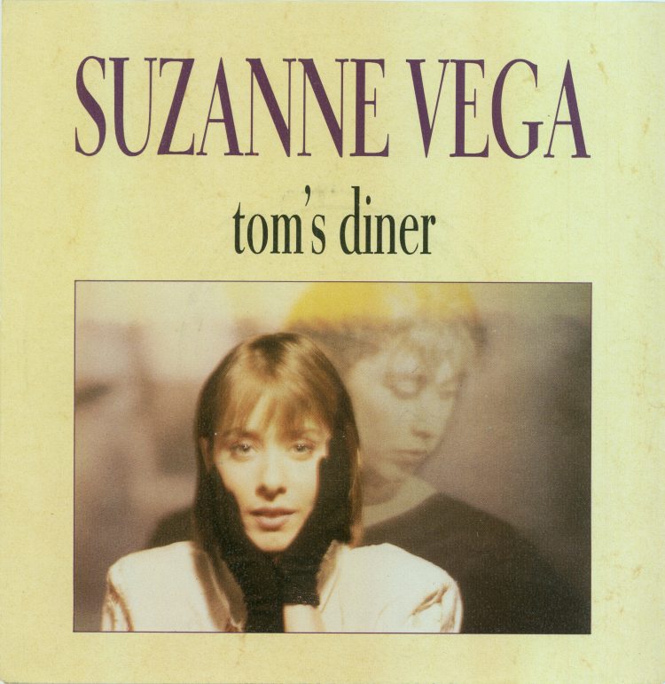 suzanne-vega-toms-diner-am-5.jpg