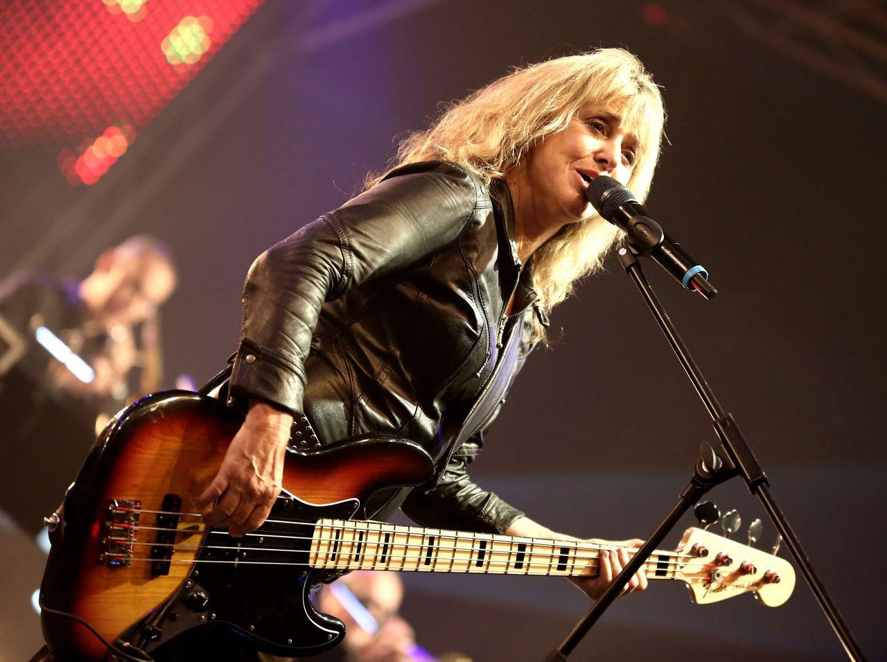 Suzi-Quatro.jpg