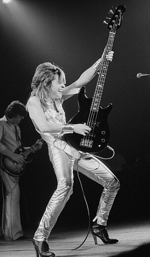 suzi_quatro_78.jpg