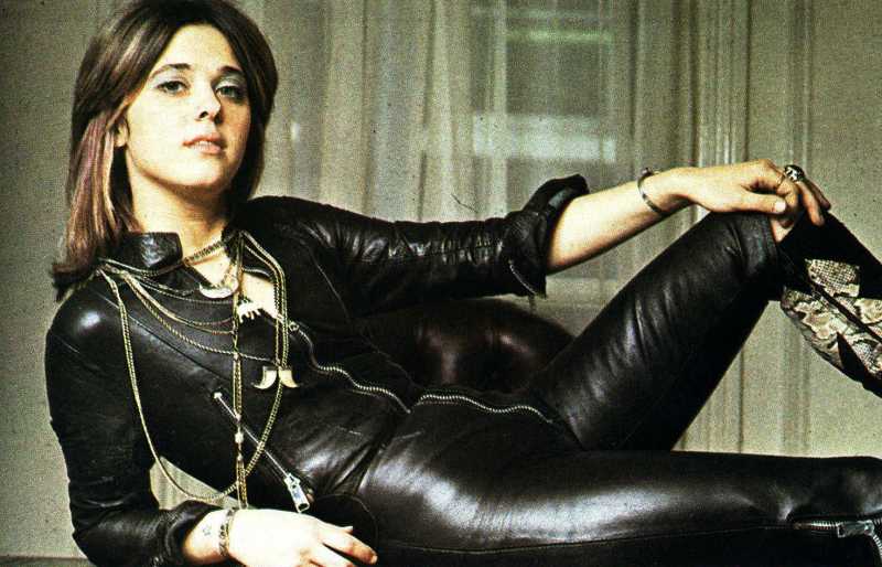 suzi_quatro_sqa0011.jpg