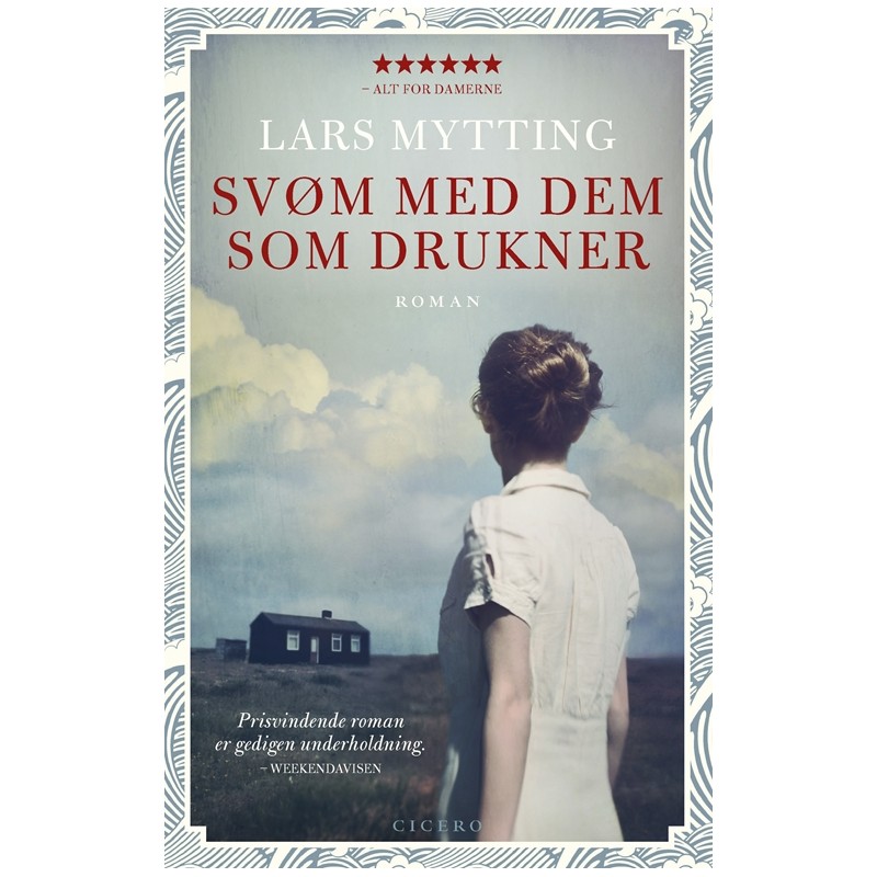 svøm-med-dem-som-drukner-pb.jpg